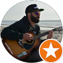 Tony Guerra profile picture