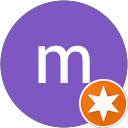 michelle cummings profile picture