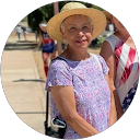 Emmy Martinez profile picture