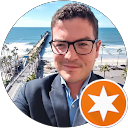 Ryan Norris profile picture