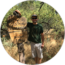 Austin Aksamit profile picture